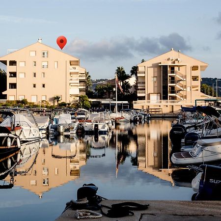 Sun Jose - Duplex, Playa Del Arenal Javea Jávea Exterior foto